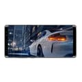 Miniatyrbild 8 av 11: 3-PACK Galaxy Note 9 Skärmskydd CASE-Friendly HD 0,3mm