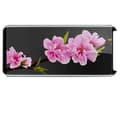 Miniatyrbild 11 av 11: 3-PACK Galaxy Note 9 Skärmskydd CASE-Friendly HD 0,3mm