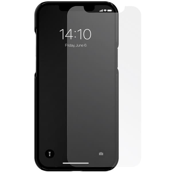iPhone 13 Mini Premium Härdat Glas Skärmskydd 0,3mm
