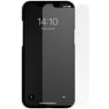 Pikkukuva 1 / 6: iPhone 13 Pro Max Premium Härdat Glas Skärmskydd 0,3mm