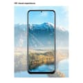 Miniatyrbilde 4 av 11: Motorola Moto G71 5G IMAK Pro+ Fullt herdet Glass