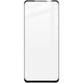 Miniatyrbilde 10 av 11: Motorola Moto G71 5G IMAK Pro+ Fullt herdet Glass