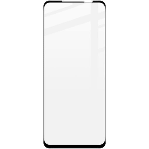 Motorola Moto G71 5G IMAK Pro+ Fullt herdet Glass