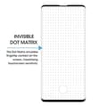 Miniatyrbild 11 av 11: Galaxy S10+ Skärmskydd CASE-Friendly HD 0,3mm