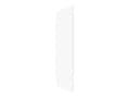 Miniatyrbilde 1 av 5: Belkin ScreenForce - Skjermbeskyttelse for nettbrett - glass - for Apple iPad mini (6. generasjon)