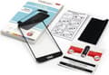 Miniatyrbilde 3 av 4: MyScreen Protector MyScreen DIAMOND GLASS LITE kant \ FULLLIM