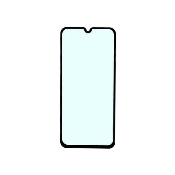 Samsung A20e Skärmskydd i Härdat Glas