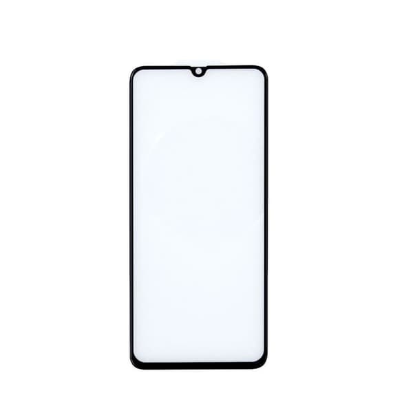 Samsung A70 3D härdat glasskydd