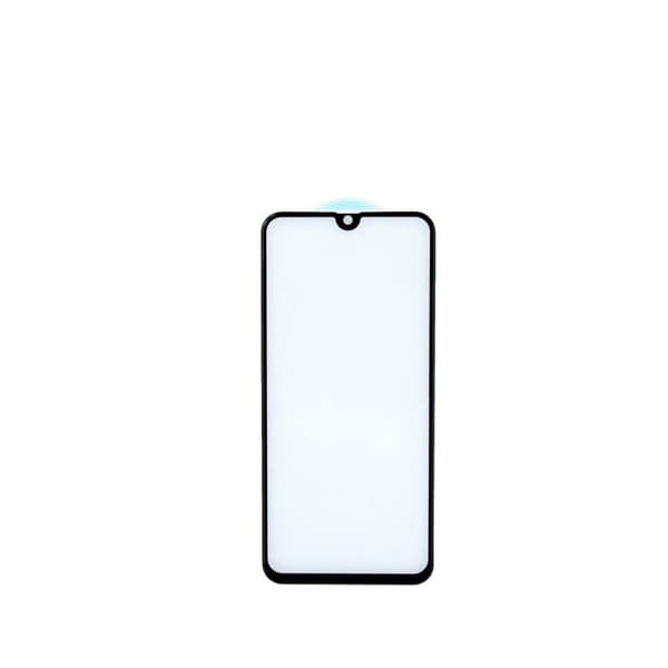 Samsung A40 3D härdat glasskydd
