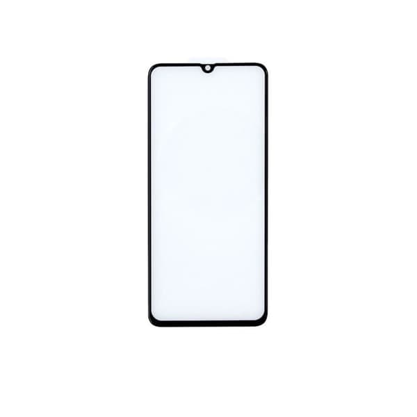 Galaxy Note 20 Ultra Nano Optics Curved UV