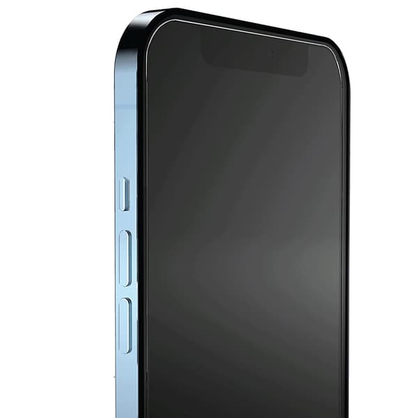 3-PACK Keramiskt Skärmskydd HD 0,3mm iPhone 13 Mini