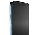 Miniatyrbild 11 av 11: 2-PACK Keramiskt Skärmskydd HD 0,3mm iPhone 13 Mini