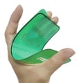 Miniatyrbild 5 av 11: 3-PACK iPhone 13 Pro Max Keramiskt Skärmskydd HD 0,3mm