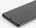 Miniatyrbilde 4 av 5: MyScreen Protector Szkło Hartowane 5D REALME 8I / 6 PRO MyScreen DIAMOND GLASS LITE kant Full Lim sort