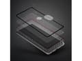 Miniatyrbilde 2 av 5: MyScreen Protector Szkło Hartowane 5D REALME 8I / 6 PRO MyScreen DIAMOND GLASS LITE kant Full Lim sort