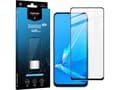 Miniatyrbilde 1 av 5: MyScreen Protector Szkło Hartowane 5D REALME 8I / 6 PRO MyScreen DIAMOND GLASS LITE kant Full Lim sort