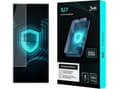 Miniatyrbilde 2 av 2: 3MK 1UP, Galaxy S22, 3 styck