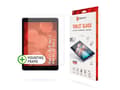 Miniatyrbilde 2 av 5: DISPLEX Tablet Glass - Skjermbeskyttelse for nettbrett - glass - 10.2" - for Apple 10.2-inch iPad; 10.5-inch iPad Air (3. generasjon)