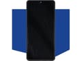 Miniatyrbilde 3 av 5: 3MK Protective Film SAMSUNG GALAXY S21 5G 3mk ARC + for the whole screen