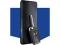 Miniatyrbilde 4 av 5: 3MK Protective Film SAMSUNG GALAXY S21 5G 3mk ARC + for the whole screen