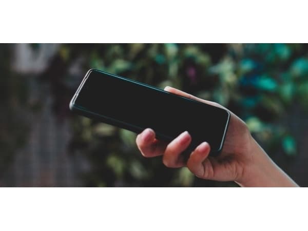 3MK Protective Film SAMSUNG GALAXY S21 5G 3mk ARC + for the whole screen