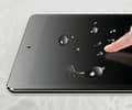 Pikkukuva 3 / 5: Folia ochronna Usams Folia USAMS PaperLike Protector do iPad Pro 11" 2020 / 2018 Folia USAMS PaperLike Protector do iPad Pro 11" 2020 / 2018