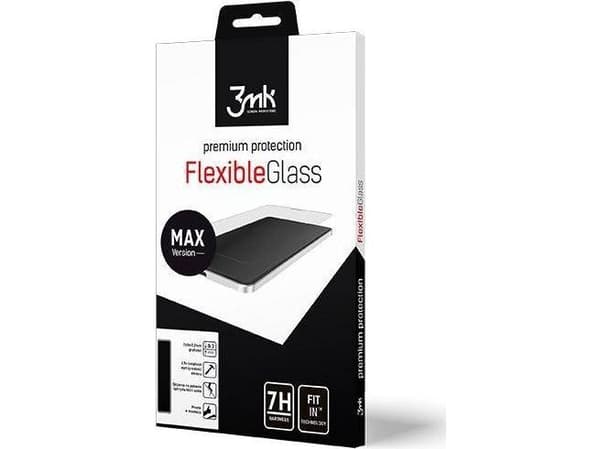 3MK FlexibleGlass, Moto G71 5G, 1 styck