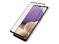 Miniatyrbilde 3 av 5: PanzerGlass™ | Skjermbeskytter - Ultra-Wide Fit | Samsung® Galaxy A13/A23/M23 5G/M33 5G