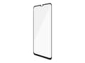 Miniatyrbilde 2 av 5: PanzerGlass™ | Skjermbeskytter - Ultra-Wide Fit | Samsung® Galaxy A13/A23/M23 5G/M33 5G