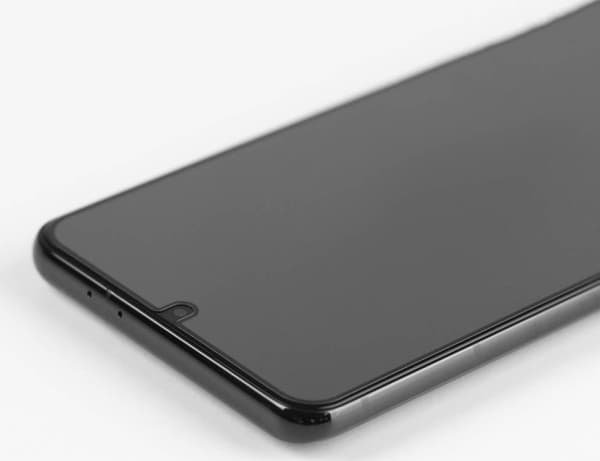 MyScreen Protector Szkło Hartowane 5D REALME 8 / 8 PRO MyScreen DIAMOND GLASS LITE kant Full Lim sort