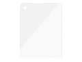 Miniatyrbilde 4 av 5: PanzerGlass - Mobiltelefon skjermbeskytter - glass - til Samsung Galaxy Xcover Pro