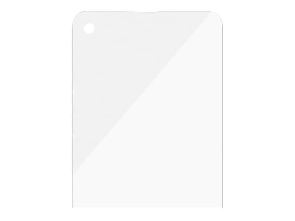 PanzerGlass - Mobiltelefon skjermbeskytter - glass - til Samsung Galaxy Xcover Pro