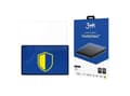 Miniatyrbild 2 av 2: 3MK skyddsfilm 3MK FlexibleGlass Sam Galaxy Tab S8 Ultra 14,6" Hybridglas