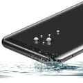 Miniatyrbild 9 av 11: 3-PACK Galaxy S22 Ultra Sk�rmskydd CASE-Friendly HD 0,3mm