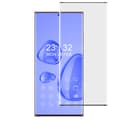 Miniatyrbild 10 av 11: 3-PACK Galaxy S22 Ultra Sk�rmskydd CASE-Friendly HD 0,3mm