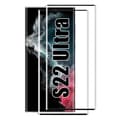 Miniatyrbild 1 av 11: 3-PACK Galaxy S22 Ultra Sk�rmskydd CASE-Friendly HD 0,3mm