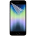 Pikkukuva 1 / 2: 2 kpl iPhone SE 2022 Näytönsuoja - Ultra Thin