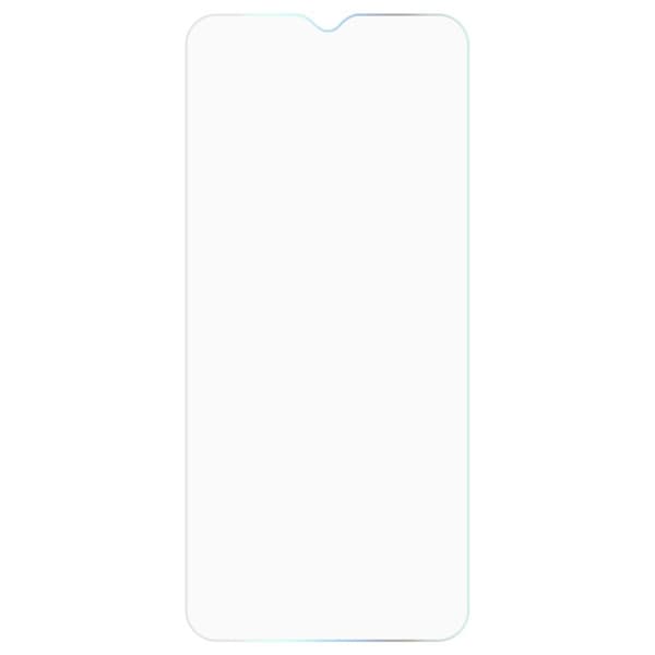 Nokia G21 0.3mm Tempered Glass