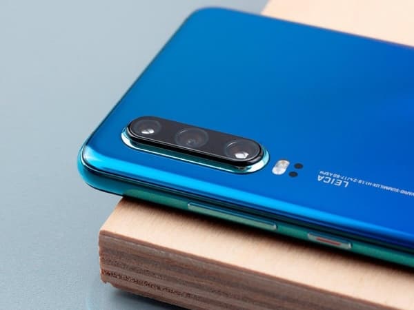 3MK 3MK Objektivskydd Oppo Reno 6 Pro+ 5G PENM00 Skydd för kameralins 4st
