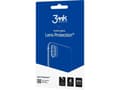 Pikkukuva 1 / 5: 3MK 3MK Lens Protect Nokia G11 kameran objektiivin suoja 4kpl