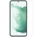 Miniatyrbild 1 av 6: 2-Pack Samsung Galaxy S22 Plus Härdat Glas Skärmskydd 0,3mm