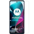 Miniatyrbild 1 av 6: 2-Pack Motorola Moto G200 Härdat Glas Skärmskydd 0,3mm