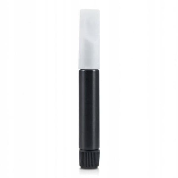 Akryllister Universell UV Glue