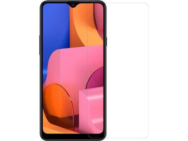 Nillkin Nillkin Szkło hartowane Nillkin Amazing H Samsung Galaxy A20s