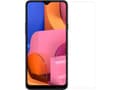 Miniatyrbilde 3 av 3: Nillkin Nillkin Szkło hartowane Nillkin Amazing H Samsung Galaxy A20s