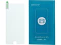 Miniatyrbilde 2 av 3: Nillkin Nillkin Szkło hartowane Nillkin Amazing H Samsung Galaxy A20s
