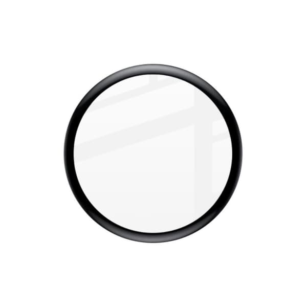 Huawei Watch GT 3 42mm IMAK Screen Protector