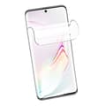 Miniatyrbild 3 av 11: 3-PACK Galaxy A53 5G Sk�rmskydd Hydrogel 0,3mm