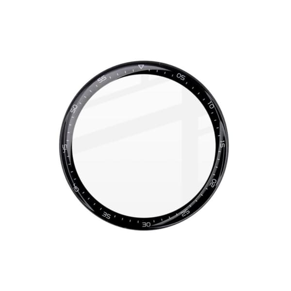 Huawei Watch GT 3 46mm IMAK Screen Protector