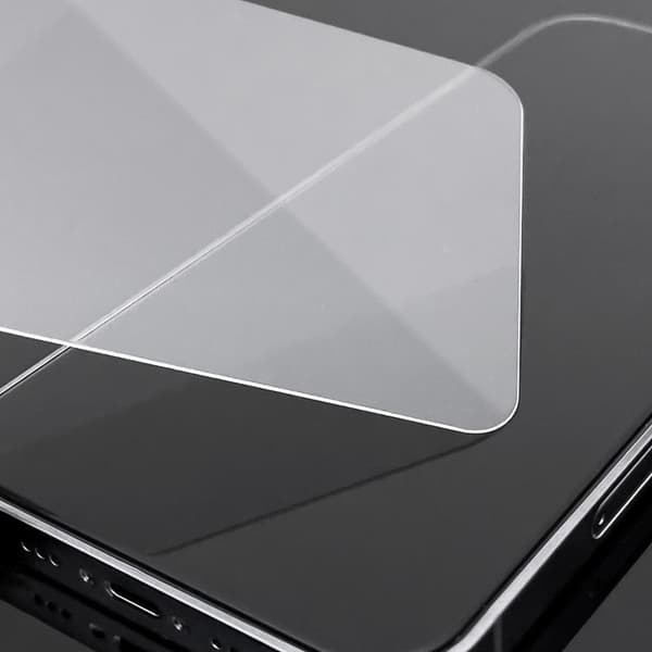 Wozinsky 9H Härdat Glas Skärmskydd Xiaomi Poco M4 Pro 5G